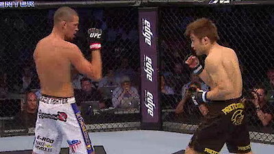 UFC Unleashed Season 7 Episode 2