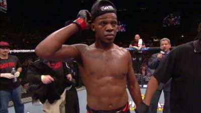 UFC Unleashed Season 6 Episode 11