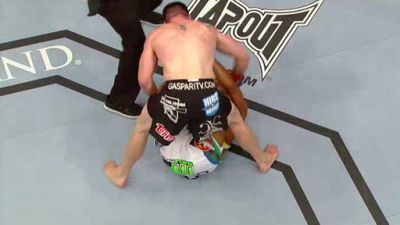 UFC Unleashed Season 6 Episode 10