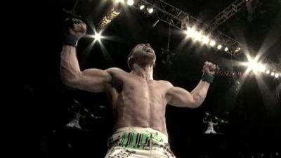 UFC Unleashed Season 6 Episode 6