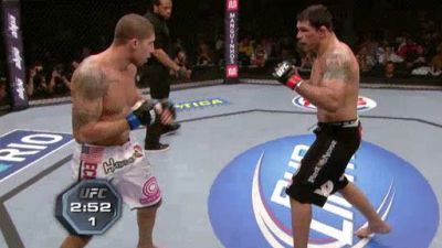 UFC Unleashed Season 6 Episode 13