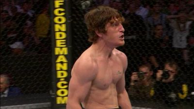 UFC Unleashed Season 6 Episode 4