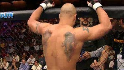 UFC Unleashed Season 1 Episode 4