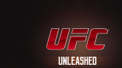 UFC Unleashed Season 9 Episode 10