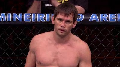 UFC Unleashed Season 8 Episode 3