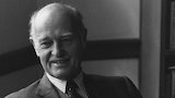 Father of Containment: The George Kennan Story
