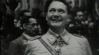 Hitler's Henchmen Season 1 Episode 4