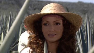 Destilando Amor Season 1 Episode 2