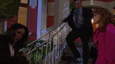 Destilando Amor Season 1 Episode 155