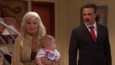 Destilando Amor Season 1 Episode 163