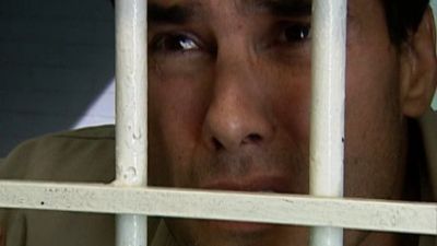 Destilando Amor Season 1 Episode 164