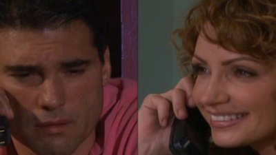 Destilando Amor Season 1 Episode 162