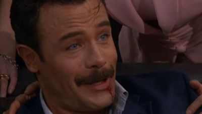 Destilando Amor Season 1 Episode 161