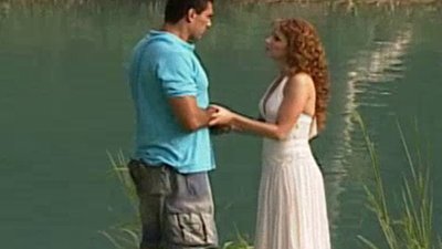 Destilando Amor Season 1 Episode 159