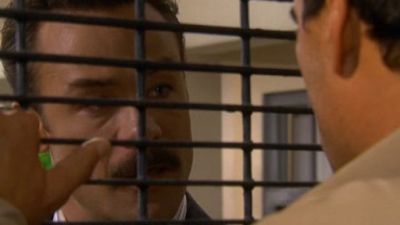 Destilando Amor Season 1 Episode 169