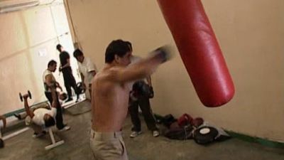 Destilando Amor Season 1 Episode 166