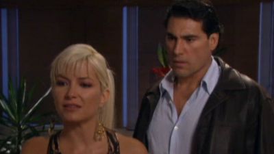 Destilando Amor Season 1 Episode 73