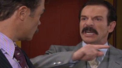 Destilando Amor Season 1 Episode 74