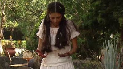 Destilando Amor Season 1 Episode 76