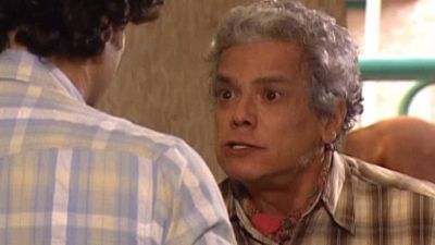 Destilando Amor Season 1 Episode 79