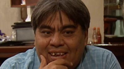 Destilando Amor Season 1 Episode 85