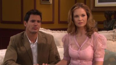 Destilando Amor Season 1 Episode 84