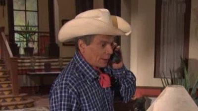 Destilando Amor Season 1 Episode 83