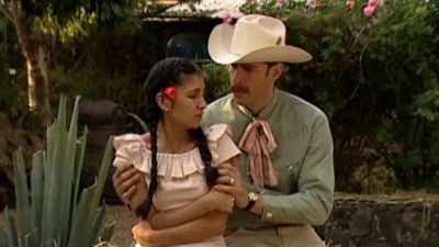 Destilando Amor Season 1 Episode 88