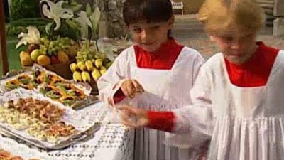 Destilando Amor Season 1 Episode 92