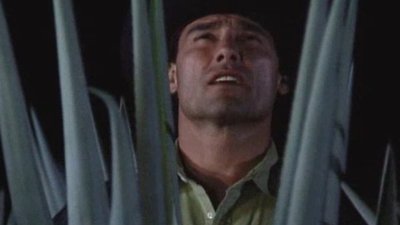 Destilando Amor Season 1 Episode 89