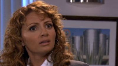 Destilando Amor Season 1 Episode 99