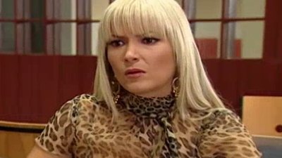 Destilando Amor Season 1 Episode 69