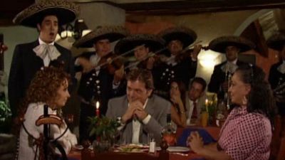 Destilando Amor Season 1 Episode 113