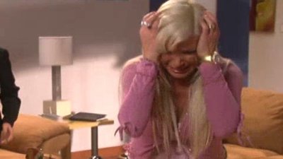 Destilando Amor Season 1 Episode 102