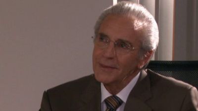 Destilando Amor Season 1 Episode 101