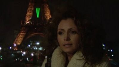 Destilando Amor Season 1 Episode 5