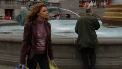 Destilando Amor Season 1 Episode 6