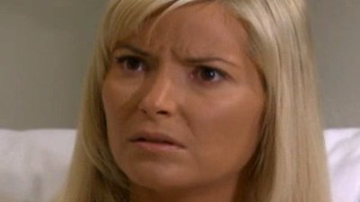 Destilando Amor Season 1 Episode 107