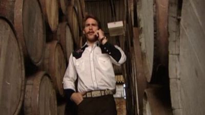 Destilando Amor Season 1 Episode 109