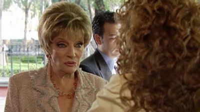 Destilando Amor Season 1 Episode 120