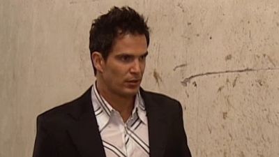 Destilando Amor Season 1 Episode 118