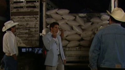 Destilando Amor Season 1 Episode 117