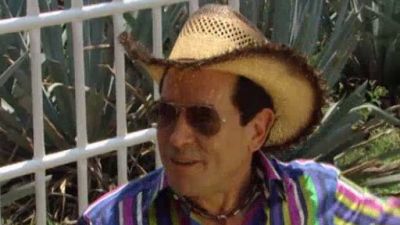 Destilando Amor Season 1 Episode 127