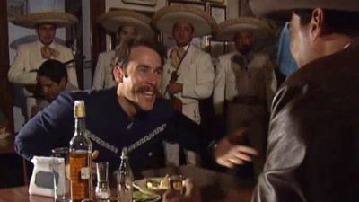 Destilando Amor Season 1 Episode 125