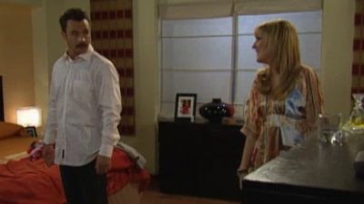 Destilando Amor Season 1 Episode 124