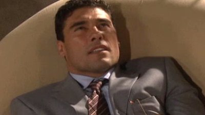 Destilando Amor Season 1 Episode 132