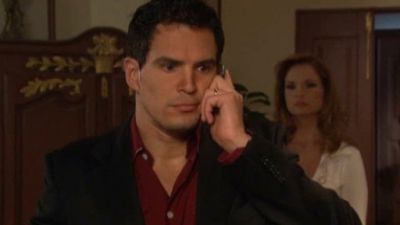 Destilando Amor Season 1 Episode 131