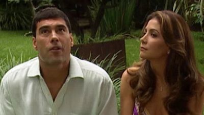 Destilando Amor Season 1 Episode 136