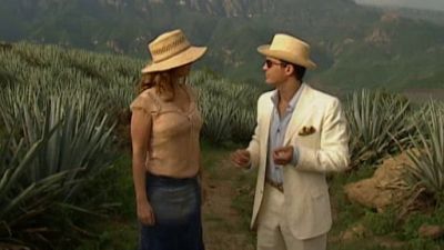 Destilando Amor Season 1 Episode 135