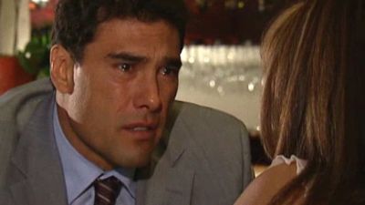 Destilando Amor Season 1 Episode 133